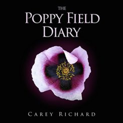 Book Review: The Poppy Field Diary by Carey Richard