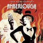 Book Review: Amberlough by Lara Elena Donnelly