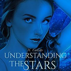 Book Review: Understanding the Stars by Xela Culletto