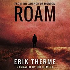 Book Review: Roam by Erik Therme