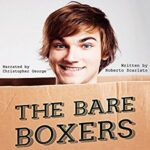 Book Review: The Bare Boxers by Roberto Scarlato
