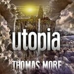 Book Review: Utopia by Thomas More