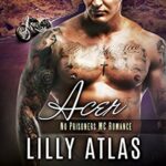 Promo and Giveaway: Acer by Lilly Atlas