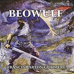 Book Review: Beowulf by Unknown