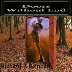 Book Review: Doors Without End: Alternatives by Richard A. Bamberg