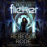 Book Review: Flicker by Rebecca Rode