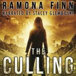 Book Review: The Culling by Ramona Finn