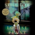 Book Review: Still Life by Louise Penny