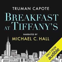 Book Review: Breakfast at Tiffany’s by Truman Capote